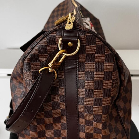 Teravel Bag - Picture 5 of 8